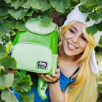 Image produit Adventure Time - Mini Sac à Dos