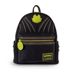 Image produit Dragons - Sac à dos mini Toothless