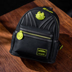 Image produit Dragons - Sac à dos mini Toothless