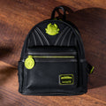 Image produit Dragons - Sac à dos mini Toothless