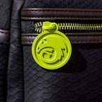 Image produit Dragons - Sac à dos mini Toothless