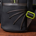 Image produit Dragons - Sac à dos mini Toothless
