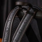 Image produit Dragons - Sac à dos mini Toothless
