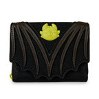Image produit Dragons - Portefeuille Krokmou