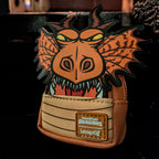 Image produit Dragons - Porte-clés Mystère Sac à Dos Dragon