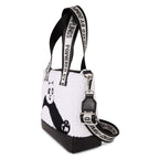 Image produit Kung Fu Panda - Sac bandoulière