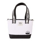 Image produit Kung Fu Panda - Sac bandoulière