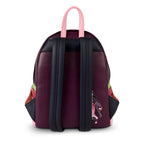 Product image Demon Slayer - Nezuko Kamado Cosplay Mini Backpack