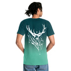 Image produit Harry Potter - T-shirt Expecto Patronum