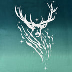 Image produit Harry Potter - T-shirt Expecto Patronum