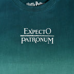 Image produit Harry Potter - T-shirt Expecto Patronum