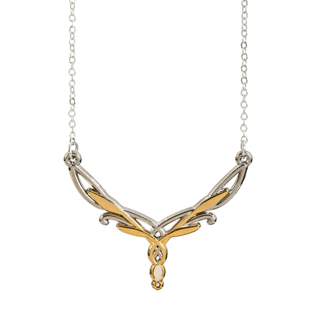 Image produit Collier Tiare Galadriel - Le Seigneur des Anneaux