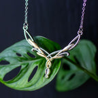 Image produit Collier Tiare Galadriel - Le Seigneur des Anneaux