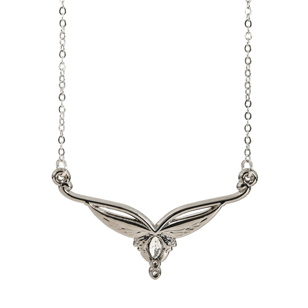 Image produit Collier Diadème d'Arwen - Le Seigneur des Anneaux