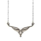 Image produit Collier Diadème d'Arwen - Le Seigneur des Anneaux