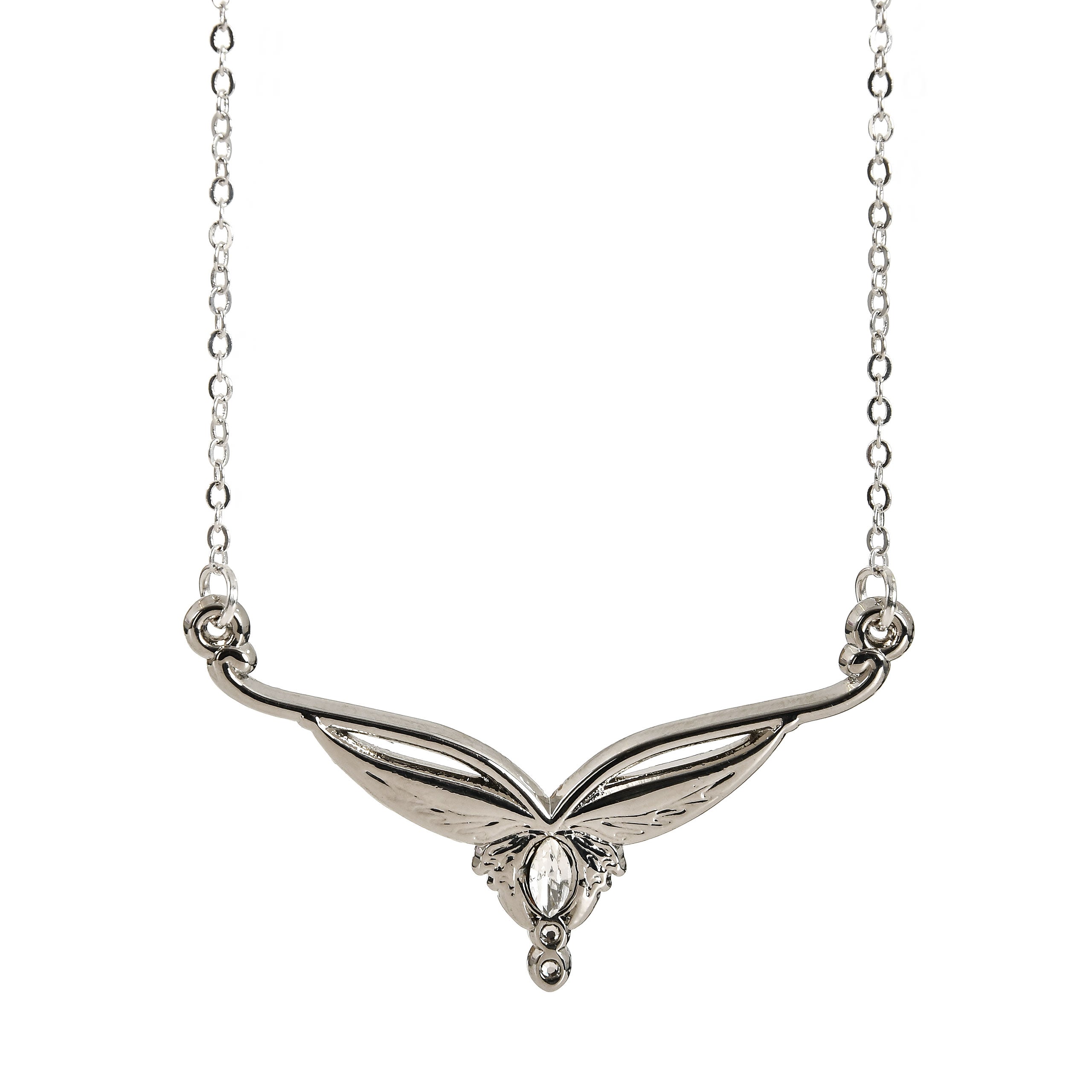 Image produit Collier Diadème d'Arwen - Le Seigneur des Anneaux