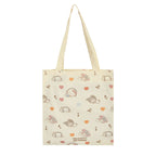 Image produit Sanrio - Sac en toile Hello Kitty and Friends