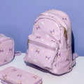 Image produit Hello Kitty - Kuromi Mini Sac à dos