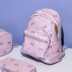 Image produit Hello Kitty - Kuromi Mini Sac à dos