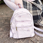 Image produit Hello Kitty - Kuromi Mini Sac à dos