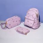 Image produit Hello Kitty - Portefeuille Kuromi