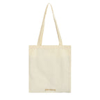 Image produit Le Seigneur des Anneaux - Le Sac en Toile Portes de Durin