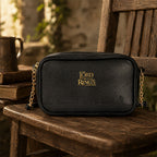 Image produit Le Seigneur des Anneaux - La Communauté de l’Anneau sac bandoulière