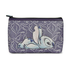 Image produit Stitch trousse de toilette bleue - Lilo & Stitch