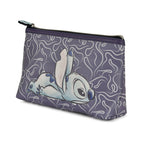 Image produit Stitch trousse de toilette bleue - Lilo & Stitch