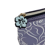 Image produit Stitch trousse de toilette bleue - Lilo & Stitch