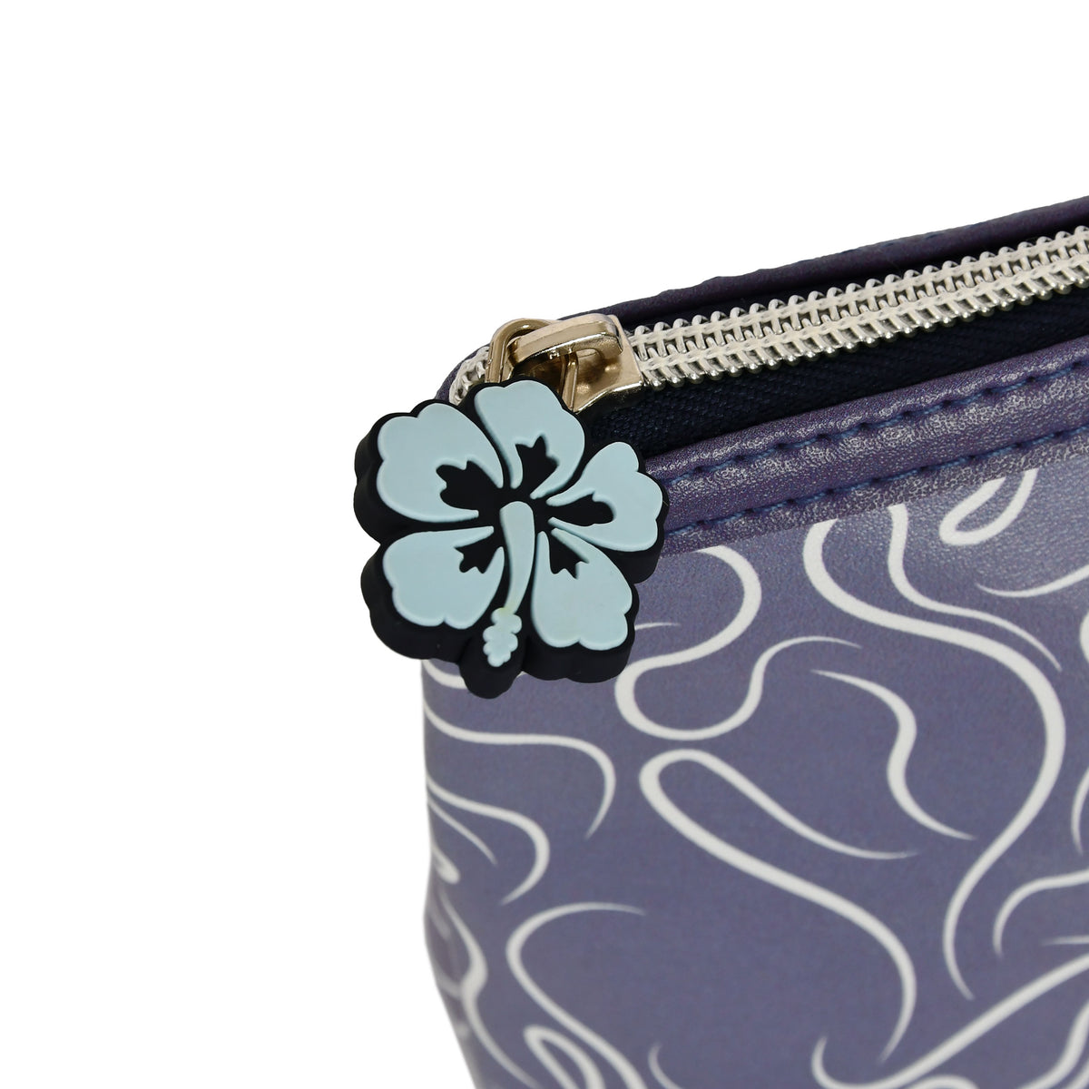 Image produit Stitch trousse de toilette bleue - Lilo & Stitch