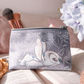 Image produit Stitch trousse de toilette bleue - Lilo & Stitch