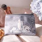 Image produit Stitch trousse de toilette bleue - Lilo & Stitch