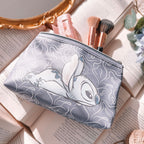 Image produit Stitch trousse de toilette bleue - Lilo & Stitch