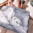 Image produit Stitch trousse de toilette bleue - Lilo & Stitch