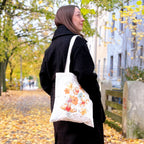 Image produit Winnie l'Ourson - Sac en toile Silly Old Bear