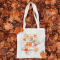 Image produit Winnie l'Ourson - Sac en toile Silly Old Bear
