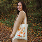 Image produit Winnie l'Ourson - Sac en toile Silly Old Bear