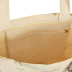 Image produit Winnie l’Ourson - Tote Bag Amis