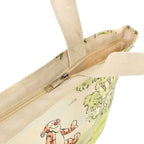 Image produit Winnie l’Ourson - Tote Bag Amis