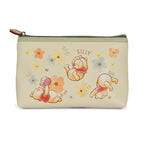 Image produit Winnie l’Ourson - Trousse de maquillage Silly Old Bear