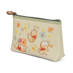 Image produit Winnie l’Ourson - Trousse de maquillage Silly Old Bear