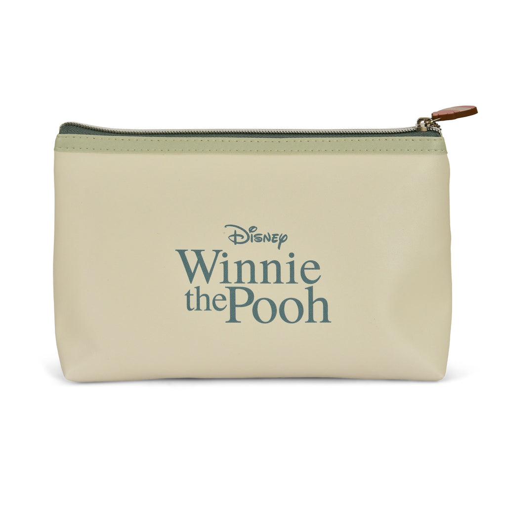 Image produit Winnie l’Ourson - Trousse de maquillage Silly Old Bear