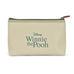 Image produit Winnie l’Ourson - Trousse de maquillage Silly Old Bear