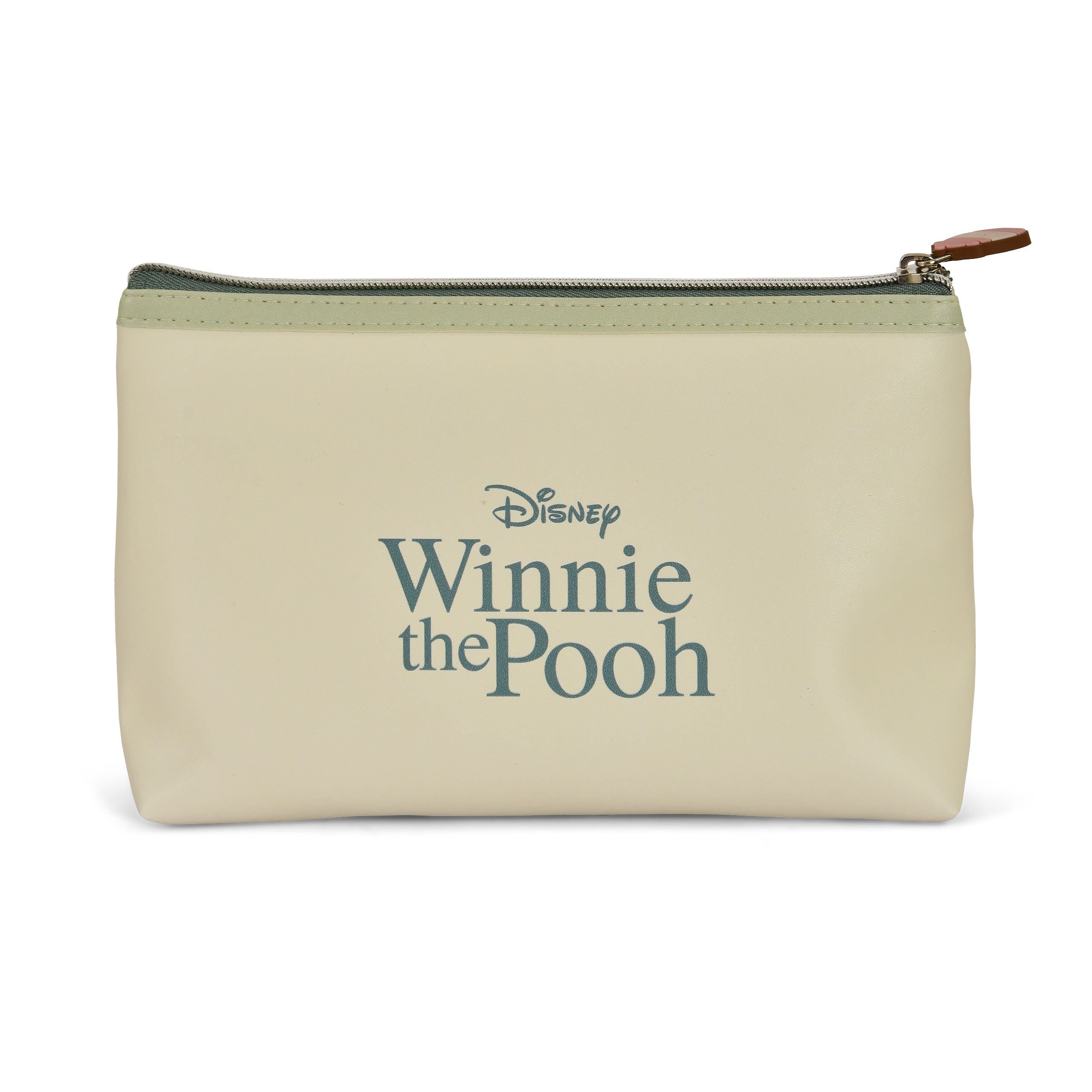 Image produit Winnie l’Ourson - Trousse de maquillage Silly Old Bear