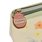 Image produit Winnie l’Ourson - Trousse de maquillage Silly Old Bear