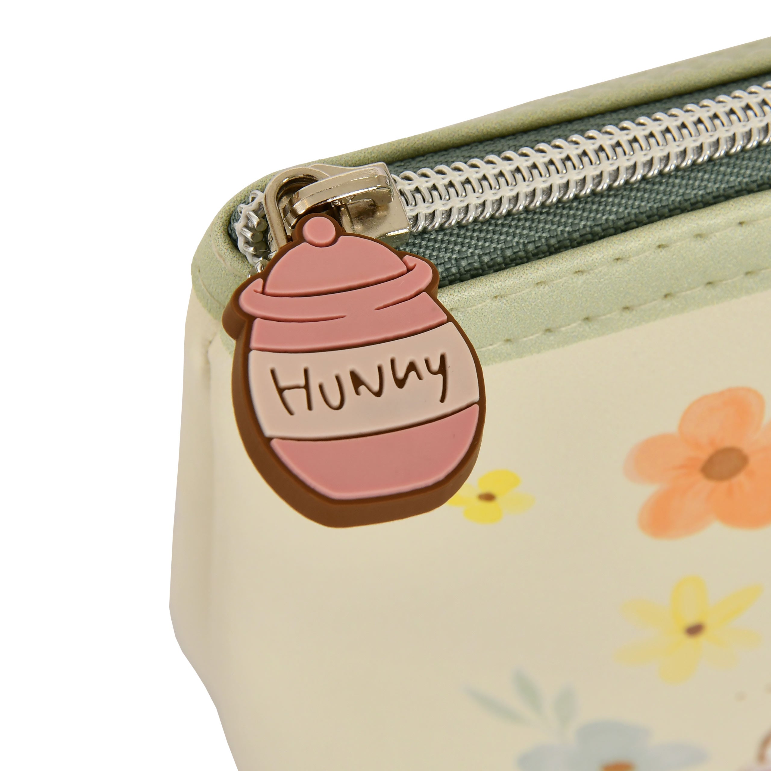 Image produit Winnie l’Ourson - Trousse de maquillage Silly Old Bear