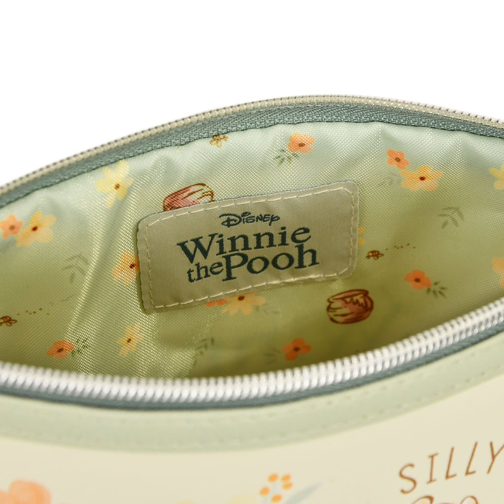 Image produit Winnie l’Ourson - Trousse de maquillage Silly Old Bear