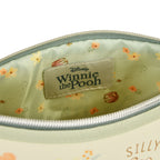 Image produit Winnie l’Ourson - Trousse de maquillage Silly Old Bear