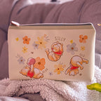 Image produit Winnie l’Ourson - Trousse de maquillage Silly Old Bear